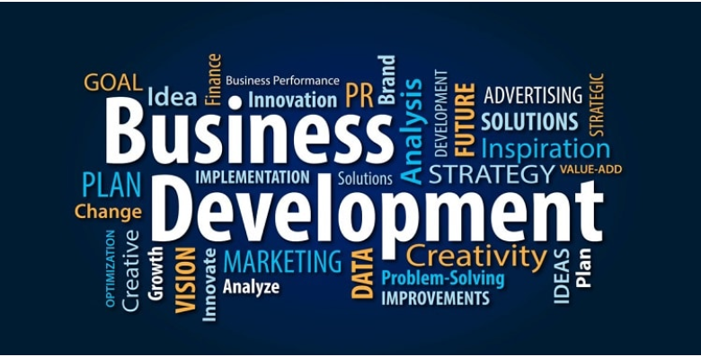 Business Development